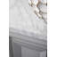 Buffet de 71 po de largeur Fitz-36025296