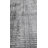 Siena Anthracite Soft Touch Densely Woven Acrylic Carpet-109108951