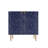 Legakis 31.5" W 2-Door Accent Cabinet -91382061