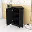 Armoire de salle de bain Gottman-404363123