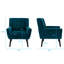 Fauteuil d'appoint Bolanle-1512096696