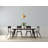 Chenille Moroccan Indoor Rug-1098110114