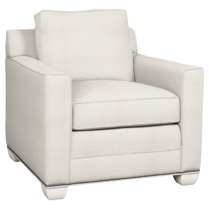 Chaise Summerton, Yes, Parchemin Nadia, Casablanca