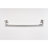 8 - Piece Bathroom Hardware Set-117306436