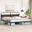 Alesiram Bed-1326376882-1329565407