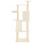 Crawfordville 143cm H-1368621012