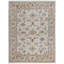 Sultanabad Wool Oriental Area Rug