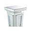 Table d'appoint Kaibab
