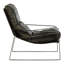 Orono Upholstered Lounge Chair-1759823813