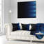 Couverture symétrique -28468219-36209735