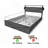 Full Bed Frame