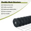 Steel Border Fencing-1888931216