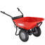 Chariot utilitaire Redrock