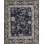 One-of-a-Kind 8' X 10' Area Rug