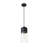 Chamberland 1 - Light Pendant-288131004