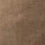 Richborough Upholstered Velvet Panel Headboard-79759302-79759305