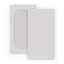 Draps-housses compacts SafeFit ™-39157836-39157838