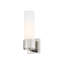 Applique murale 1 lumière 12 "Bolivar-1340782945-1340782950-1340782971