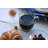La Rochere Glass Egg Cup