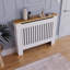 Beacsfield Radiator Cover-1813616035-1813619619