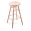 Tabouret de bar rotatif 24 po-12662959-101960854