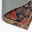 Tapis intérieur et extérieur ArtDeco-1602289200