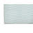 Off Stripe Activity Mat-107390926-107390927