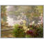 Riverside Blossoms Print-440021632-440021663