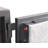 Homesecure Fireproof Personal Document And Firearm Safe
