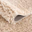 Tapis à poils longs en polyester super doux-6376788