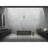 Gray Marble Wall Tile 12*24, Ol Textured, Natural Stone For Surf Shop, Art Wave Dance , Look