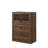 3-Pieces Bedroom Sets-148832218