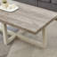 Luno Contemporary Coffee Table-128929564