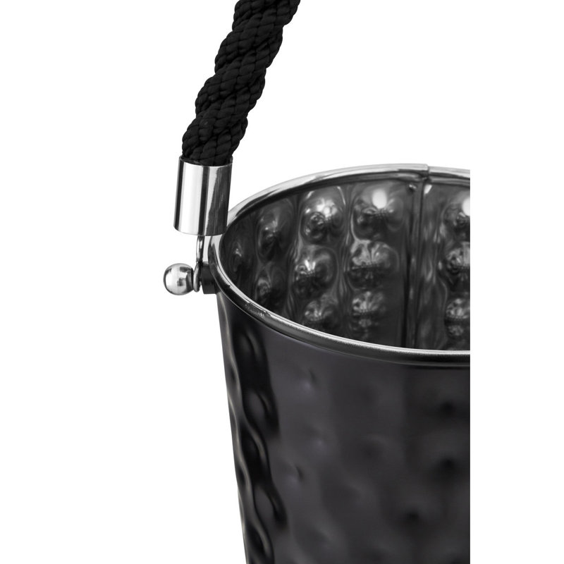 Gulzar Small Party Beverage Tub
