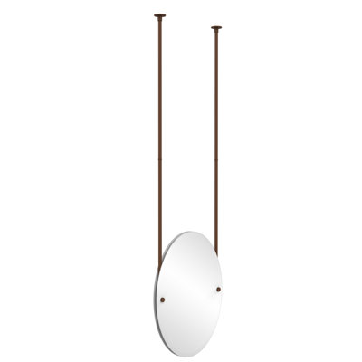 Gober Mirror