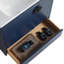 Ensemble de meuble-lavabo simple 30 po Saimah-1218511125-1218511127
