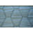 Foam and Innerspring 6 Inch Mattress-108749692