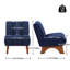 Brinlei 64cm Wide Tufted Lounge Chair-2082036290