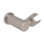 Rohl Wall Mount Handshower Holder