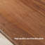 Table de salle à manger-99317258