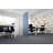 Reclaim Room Divider/Room Partition-46334146
