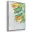 "Spring Floral Accent II", reproduction sur toile 3 pièces-859781748-859781745