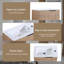 Meuble-lavabo 22 po-377528092