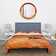 DesignArt Twill Bedding Set | Wayfair