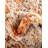 Alresford Oriental Indoor Rug-555777701