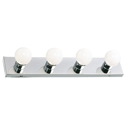 Darrik Dimmable Bath Bar
