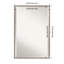 Miroir mural de salle de bain Pearce-996437158-996437181