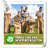 GLOBAL GIRLS LLC Potato Sack