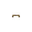 Twist Bar / Handle Pull-122587370-56411402