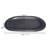 Bathroom Accessory Set-16416387